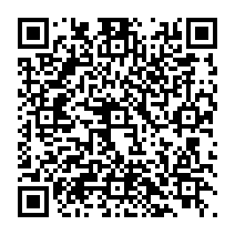 Partagez la fiche de la sépulture de GRATHWOHL  Philippe avec ce QRCode