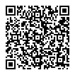 Partagez la fiche de la sépulture de GRATHWOHL  Philippe avec ce QRCode