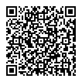 Partagez la fiche de la sépulture de GRATHWOHL PADALKA Vally avec ce QRCode