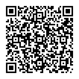 Partagez la fiche de la sépulture de GRATHWOHL VOGT Madeleine avec ce QRCode