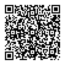 Partagez la fiche de la sépulture de GRATHWOHL RIEDINGER Madeleine avec ce QRCode