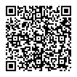 Partagez la fiche de la sépulture de GRATHWOHL  Jacques avec ce QRCode