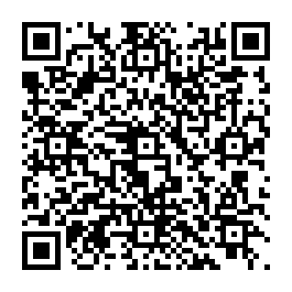 Partagez la fiche de la sépulture de GRATHWOHL WURMEL Catherine avec ce QRCode