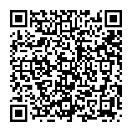 Partagez la fiche de la sépulture de GRATHWOHL  Jacques avec ce QRCode