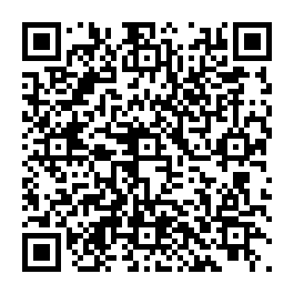 Partagez la fiche de la sépulture de GRATHWOHL RISS Madeleine avec ce QRCode