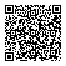 Partagez la fiche de la sépulture de GRATHWOHL  Jean-Claude avec ce QRCode