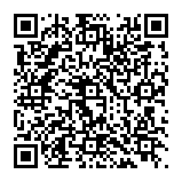 Partagez la fiche de la sépulture de GRATHWOHL MAECHLING Eve Catherine avec ce QRCode