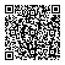 Partagez la fiche de la sépulture de GRATHWOHL MAECHLING Eve Catherine avec ce QRCode