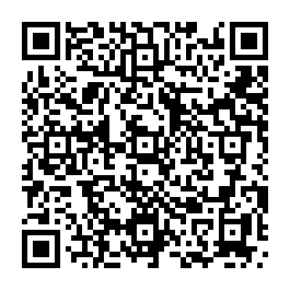 Partagez la fiche de la sépulture de GRATHWOHL  Georges avec ce QRCode