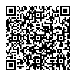Partagez la fiche de la sépulture de GRATHWOHL  Jean-Georges avec ce QRCode