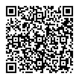 Partagez la fiche de la sépulture de GRATHWOHL RIEDINGER Lina avec ce QRCode