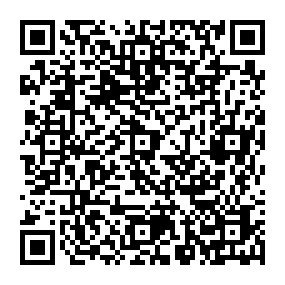 Partagez la fiche de la sépulture de GRATHWOHL RIEDINGER Lina avec ce QRCode