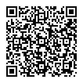Partagez la fiche de la sépulture de GREINER  Edouard avec ce QRCode