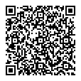 Partagez la fiche de la sépulture de GREINER  Edouard avec ce QRCode