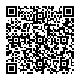 Partagez la fiche de la sépulture de GREINER HAGER Sophie avec ce QRCode