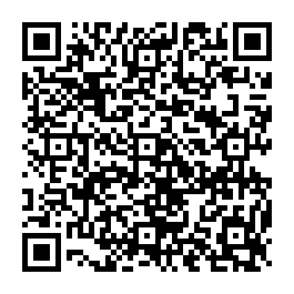 Partagez la fiche de la sépulture de GROMEST ARLEN Caroline avec ce QRCode