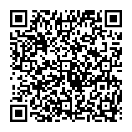 Partagez la fiche de la sépulture de GROMEST  Christian avec ce QRCode