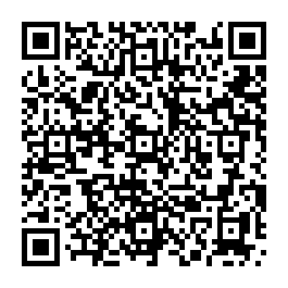 Partagez la fiche de la sépulture de GROMEST  Liliane Marie avec ce QRCode
