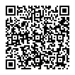 Partagez la fiche de la sépulture de GUTHMULLER CONRAD Mathilde avec ce QRCode
