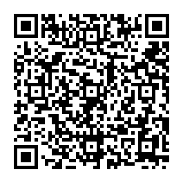 Partagez la fiche de la sépulture de GUTHMULLER CONRAD Mathilde avec ce QRCode