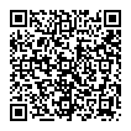Partagez la fiche de la sépulture de HASSLER STIEG Germaine avec ce QRCode
