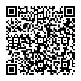 Partagez la fiche de la sépulture de HASSLER  Jean-Marc avec ce QRCode