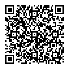 Partagez la fiche de la sépulture de HASSLER  Sylvie avec ce QRCode