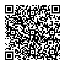 Partagez la fiche de la sépulture de HECHT  Georges avec ce QRCode