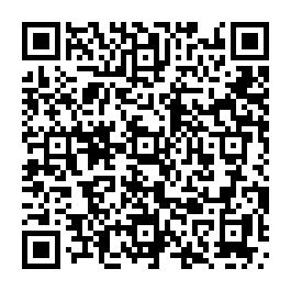 Partagez la fiche de la sépulture de HECHT WENDLING Salomée avec ce QRCode