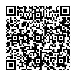 Partagez la fiche de la sépulture de HEINRICH TUGEND Marie-Katherine avec ce QRCode