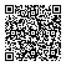 Partagez la fiche de la sépulture de HEITZ STOLL Catherine avec ce QRCode