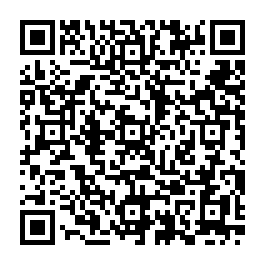 Partagez la fiche de la sépulture de HEITZ STOLL Catherine avec ce QRCode