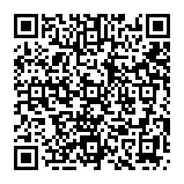 Partagez la fiche de la sépulture de HEITZ  Georges avec ce QRCode