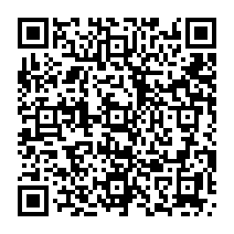 Partagez la fiche de la sépulture de HENNE BRANDT Marie Eve avec ce QRCode