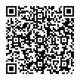 Partagez la fiche de la sépulture de HERRMANN  Jean avec ce QRCode