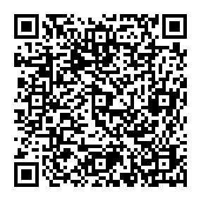 Partagez la fiche de la sépulture de HERRMANN  Jean avec ce QRCode