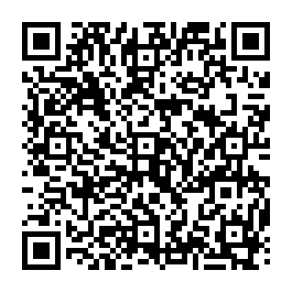 Partagez la fiche de la sépulture de HERRMANN  Jean avec ce QRCode