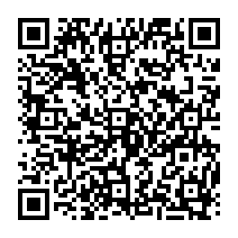 Partagez la fiche de la sépulture de HERRMANN GILLIG Lucie avec ce QRCode