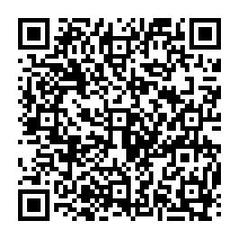 Partagez la fiche de la sépulture de HERRMANN ARBOGAST Catherine avec ce QRCode