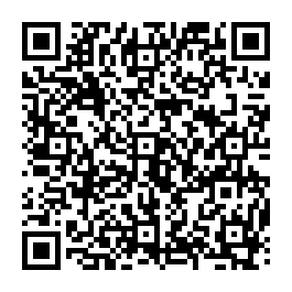 Partagez la fiche de la sépulture de HIRLEMANN STOLL Suzanne avec ce QRCode