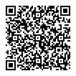 Partagez la fiche de la sépulture de HIRSCH  René avec ce QRCode