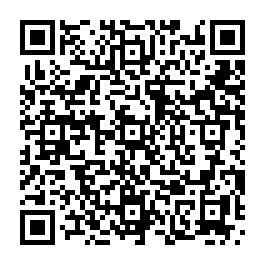 Partagez la fiche de la sépulture de HIRSCH RAEPPEL Joséphine avec ce QRCode