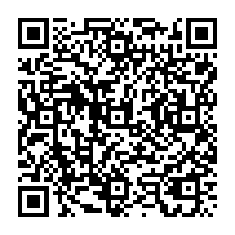 Partagez la fiche de la sépulture de HIRSCH RAEPPEL Joséphine avec ce QRCode