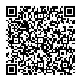 Partagez la fiche de la sépulture de HOECHSTETTER MISCHLER Lucienne avec ce QRCode