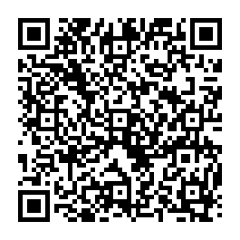 Partagez la fiche de la sépulture de HOERMANN  Maurice avec ce QRCode