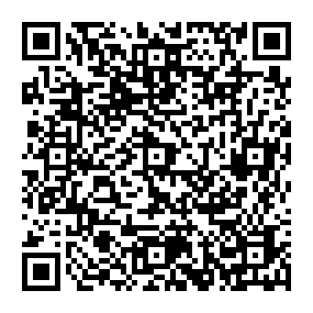 Partagez la fiche de la sépulture de HOERMANN  Maurice avec ce QRCode