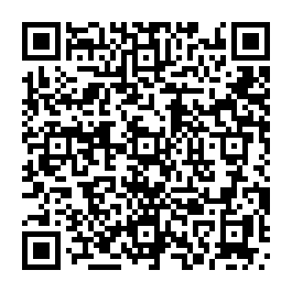 Partagez la fiche de la sépulture de HUSS BAUER Annelise avec ce QRCode