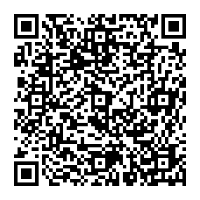 Partagez la fiche de la sépulture de HUSS BAUER Annelise avec ce QRCode