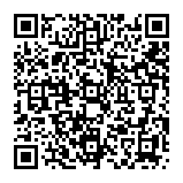 Partagez la fiche de la sépulture de IRRMANN  Jean-Louis avec ce QRCode