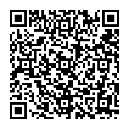 Partagez la fiche de la sépulture de IRRMANN  Jean-Louis avec ce QRCode